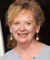 Carol Mansell
