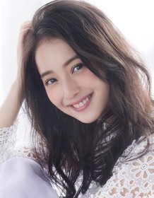 Nozomi Sasaki