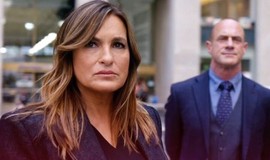 Law & Order: Special Victims Unit: Season 23 Teaser - Law & Order Thursdays Are Returning This Fall photo 1