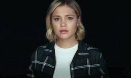 Marvel's Cloak & Dagger: Season 2 Teaser - Justice or Revenge photo 1