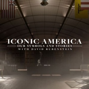 Iconic America, The Cowboy, Episode 4