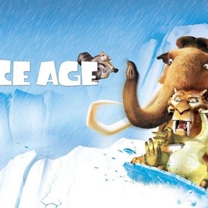 Ice Age photo 5