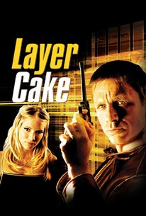 Image result for layer cake cast