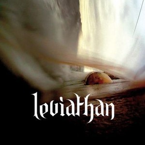 "Leviathan photo 2"