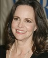 Sally Field
