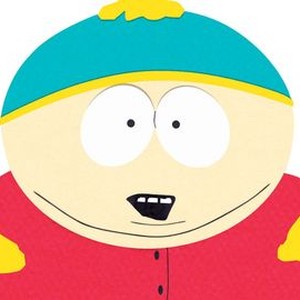 South Park: The Cult of Cartman - Rotten Tomatoes