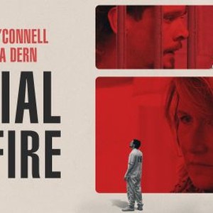 Trial by Fire photo 7