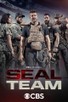 Poster for