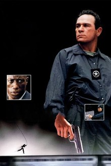 Us marshals full movie online free top