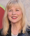 Candy Clark