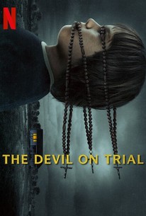 Watch the devil on sale we know online free