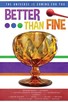 Poster for