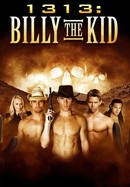 1313: Billy the Kid poster image