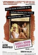 Single Room Furnished poster image