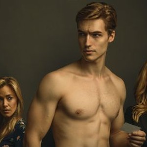 Purity Falls - Rotten Tomatoes