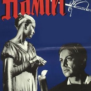Hamlet (1964) photo 12
