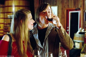 Race you to the bottom full movie online free top