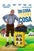 Poster for 