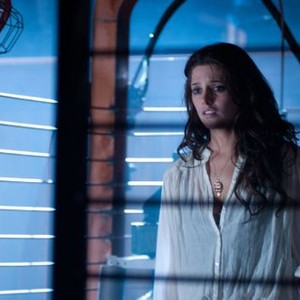 The Apparition photo 1
