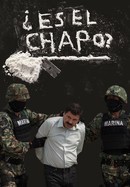 Es El Chapo? poster image