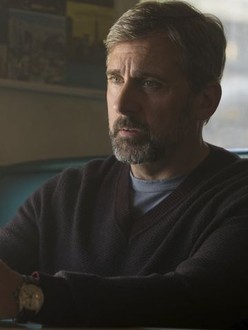 Beautiful boy movie streaming new arrivals