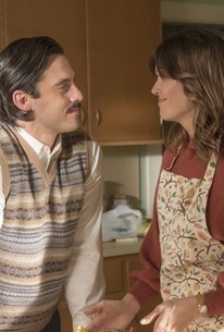 This is us episode 8 season 1 new arrivals