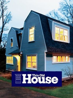 This old house trade school watch online on sale