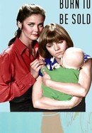 Born to Be Sold poster image
