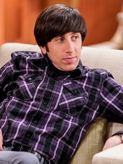 The big bang theory season 11 episode 18 full episode new arrivals