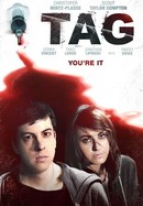 Tag poster image