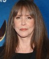Laraine Newman