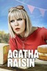 Poster for 