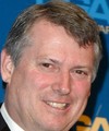 J. Rupert Thompson