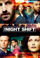 The Night Shift poster image