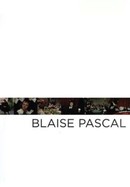 Blaise Pascal poster image