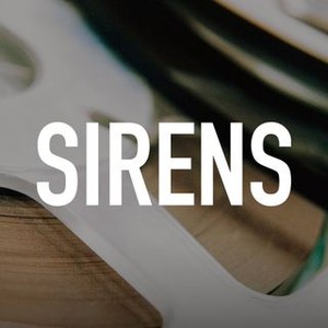Sirens photo 3