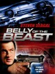 Belly of the Beast