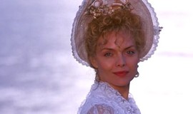 The Age of Innocence: Official Clip - The End of the Affair