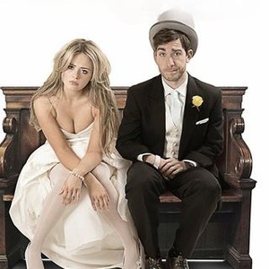 Almost Married photo 3