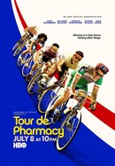 Tour De Pharmacy poster image
