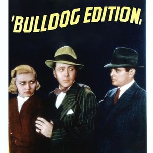 Bulldog Edition photo 6