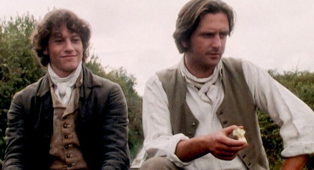 Poldark | Rotten Tomatoes
