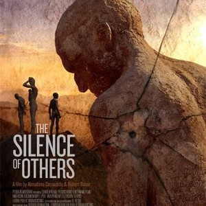 The Silence of Others photo 5