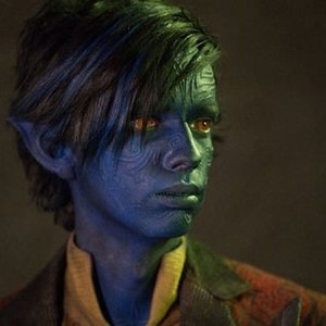 X-Men: Apocalypse photo 16