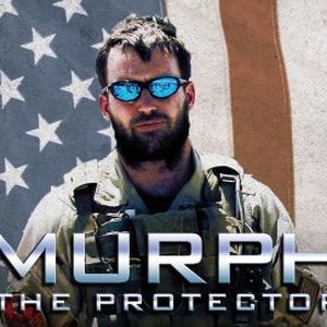 Murph: The Protector photo 10