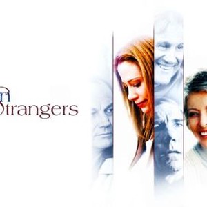 Between Strangers photo 8