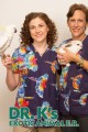 Dr. K's Exotic Animal ER