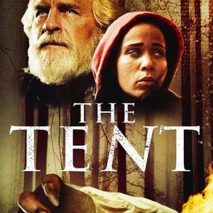 The Tent photo 19