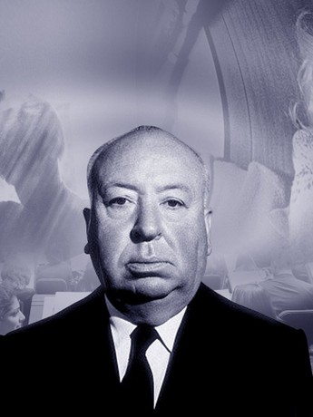 p7896460_i_v9_aa.jpg