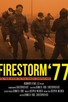 Poster for 
